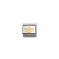 NOMINATION JEWELS JEWELRY Mod. 030116/20