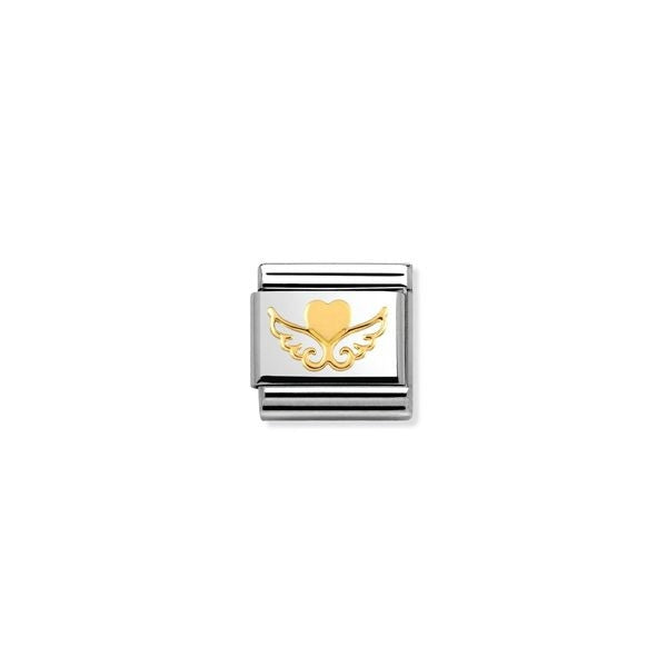 NOMINATION JEWELS JEWELRY Mod. 030116/20