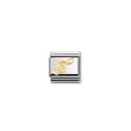 NOMINATION JEWELS JEWELRY Mod. 030117/08