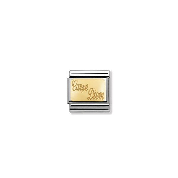 NOMINATION JEWELS JEWELRY Mod. 030121/30