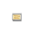NOMINATION JEWELS JEWELRY Mod. 030121/44