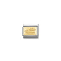 NOMINATION JEWELS JEWELRY Mod. 030121/49