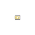 NOMINATION JEWELS JEWELRY Mod. 030121/58