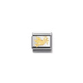 NOMINATION JEWELS JEWELRY Mod. 030122/09