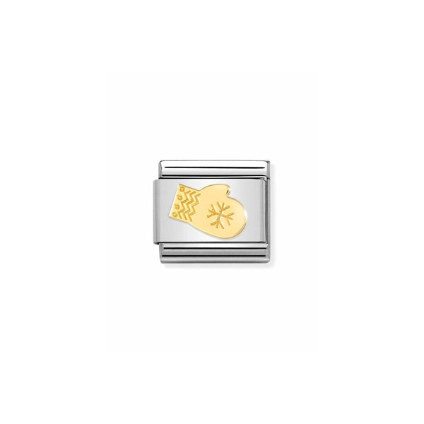 NOMINATION JEWELS JEWELRY Mod. 030149/41