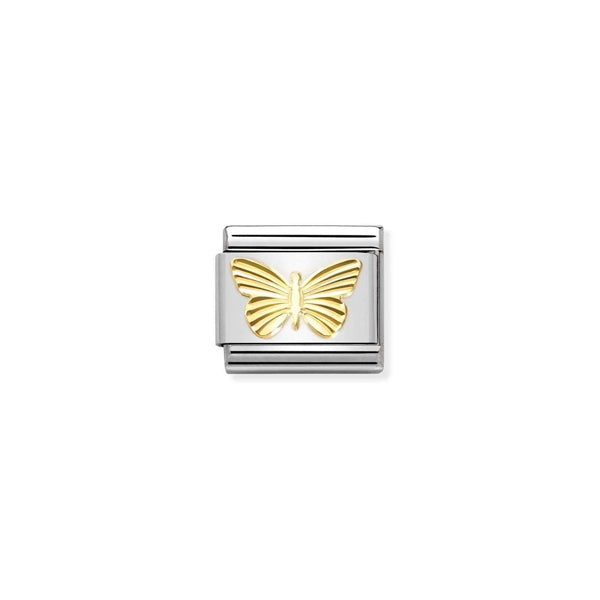 NOMINATION JEWELS JEWELRY Mod. 030149/45