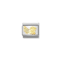 NOMINATION JEWELS JEWELRY Mod. 030149/46