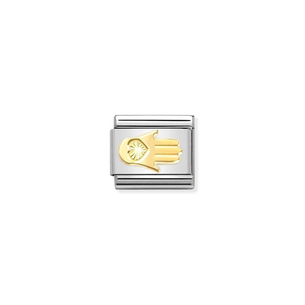 NOMINATION JEWELS JEWELRY Mod. 030149/47