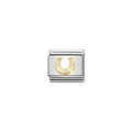 NOMINATION JEWELS JEWELRY Mod. 030149/53