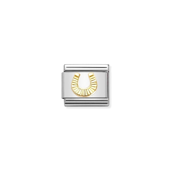 NOMINATION JEWELS JEWELRY Mod. 030149/53