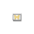 NOMINATION JEWELS JEWELRY Mod. 030162/13