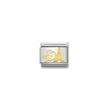 NOMINATION JEWELS JEWELRY Mod. 030162/18
