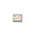 NOMINATION JEWELS JEWELRY Mod. 030162/41