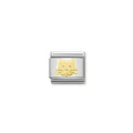 NOMINATION JEWELS JEWELRY Mod. 030162/53