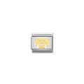 NOMINATION JEWELS JEWELRY Mod. 030162/57