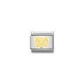 NOMINATION JEWELS JEWELRY Mod. 030162/59