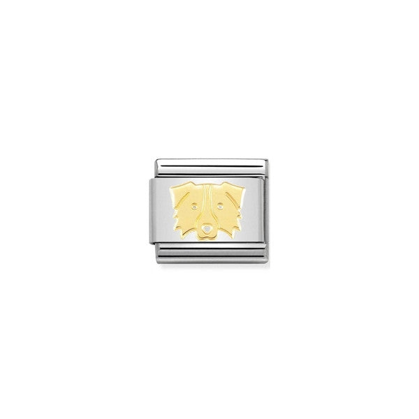 NOMINATION JEWELS JEWELRY Mod. 030162/59