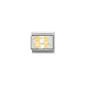 NOMINATION JEWELS JEWELRY Mod. 030162/69