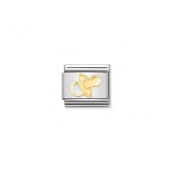 NOMINATION JEWELS JEWELRY Mod. 030162/70