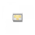 NOMINATION JEWELS JEWELRY Mod. 030162/73