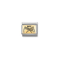 NOMINATION JEWELS JEWELRY Mod. 030166/04