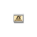 NOMINATION JEWELS JEWELRY Mod. 030166/07