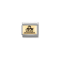 NOMINATION JEWELS JEWELRY Mod. 030166/09