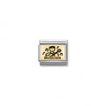 NOMINATION JEWELS JEWELRY Mod. 030166/11