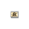 NOMINATION JEWELS JEWELRY Mod. 030166/24