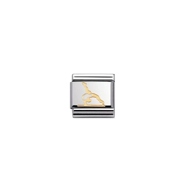 NOMINATION JEWELS JEWELRY Mod. 030203/37