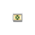 NOMINATION JEWELS JEWELRY Mod. 030206/27