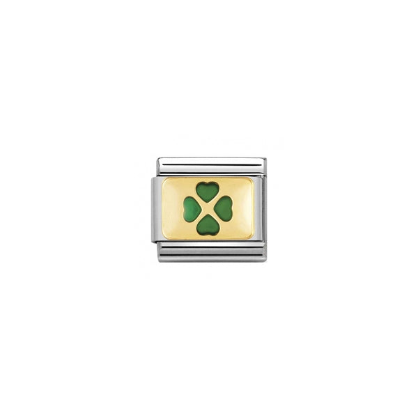 NOMINATION JEWELS JEWELRY Mod. 030206/27