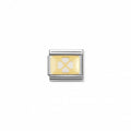 NOMINATION JEWELS JEWELRY Mod. 030206/31
