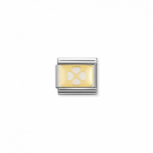 NOMINATION JEWELS JEWELRY Mod. 030206/31