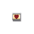 NOMINATION JEWELS JEWELRY Mod. 030206/33