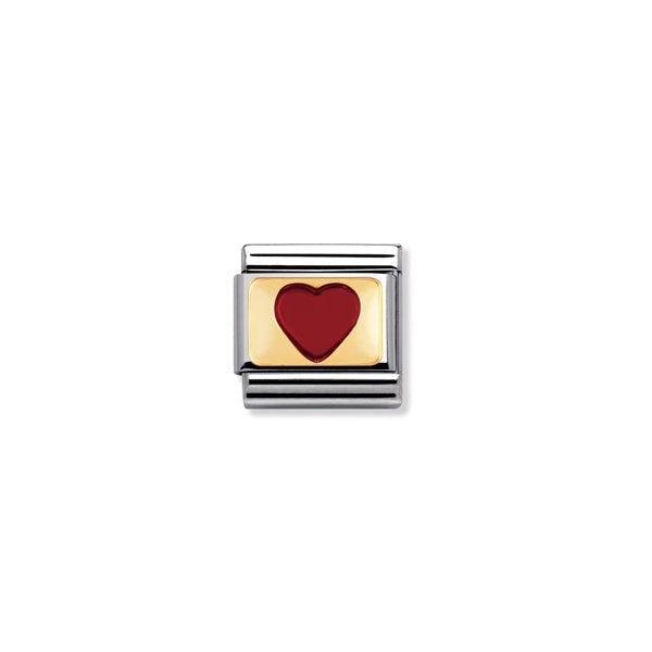 NOMINATION JEWELS JEWELRY Mod. 030206/33