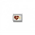 NOMINATION JEWELS JEWELRY Mod. 030207/47