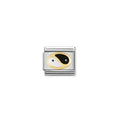 NOMINATION JEWELS JEWELRY Mod. 030208/23