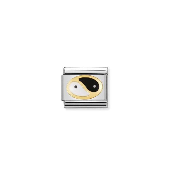 NOMINATION JEWELS JEWELRY Mod. 030208/23