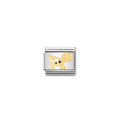NOMINATION JEWELS JEWELRY Mod. 030212/36