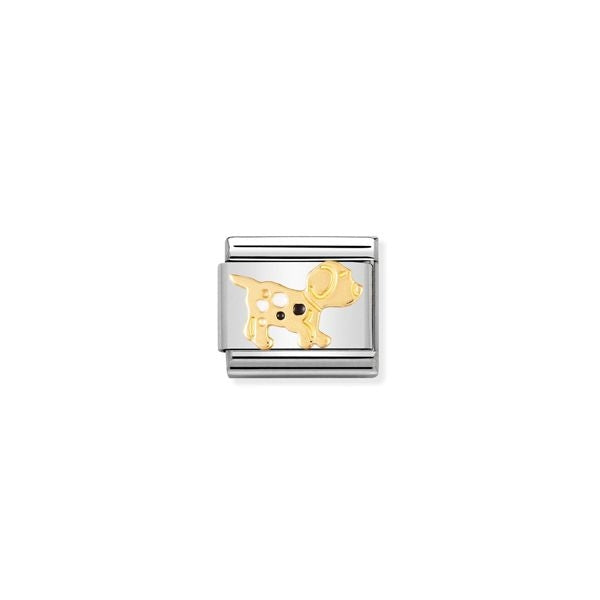 NOMINATION JEWELS JEWELRY Mod. 030212/36