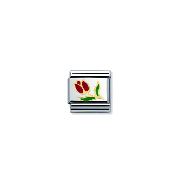 NOMINATION JEWELS JEWELRY Mod. 030214/10
