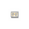 NOMINATION JEWELS JEWELRY Mod. 030220/01