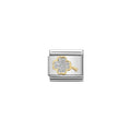 NOMINATION JEWELS JEWELRY Mod. 030220/03