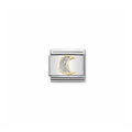 NOMINATION JEWELS JEWELRY Mod. 030220/05