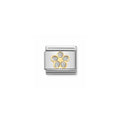 NOMINATION JEWELS JEWELRY Mod. 030220/06