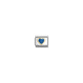 NOMINATION JEWELS JEWELRY Mod. 030220/07