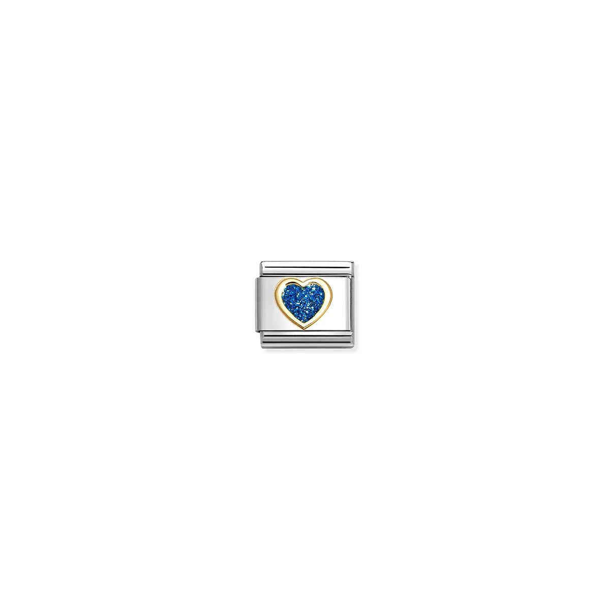 NOMINATION JEWELS JEWELRY Mod. 030220/07