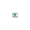 NOMINATION JEWELS JEWELRY Mod. 030220/08