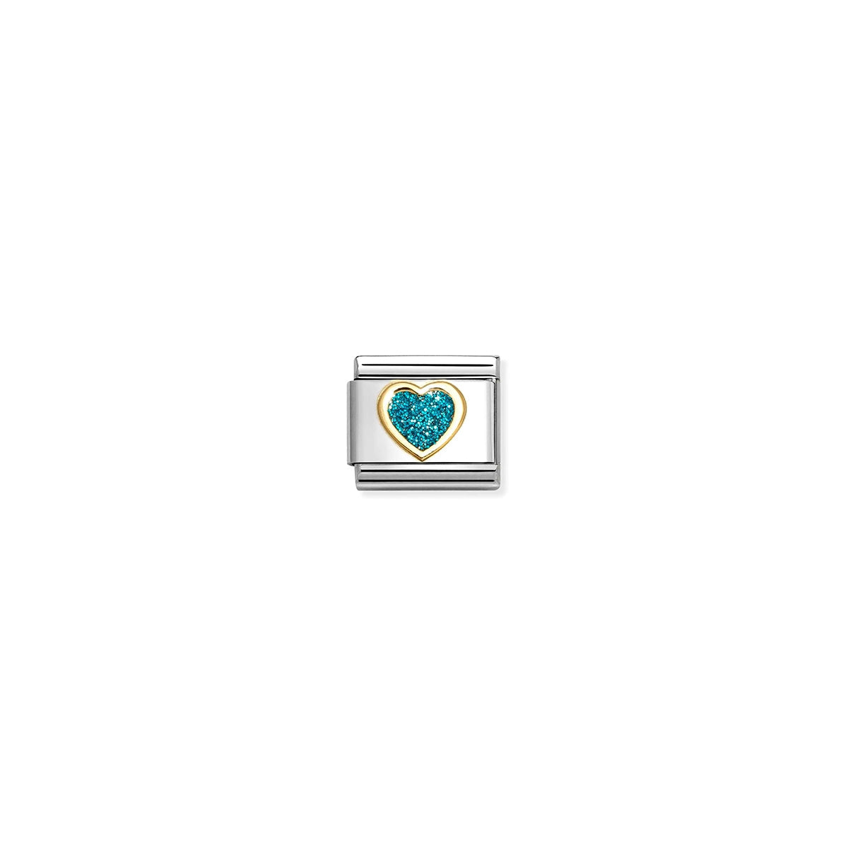 NOMINATION JEWELS JEWELRY Mod. 030220/08